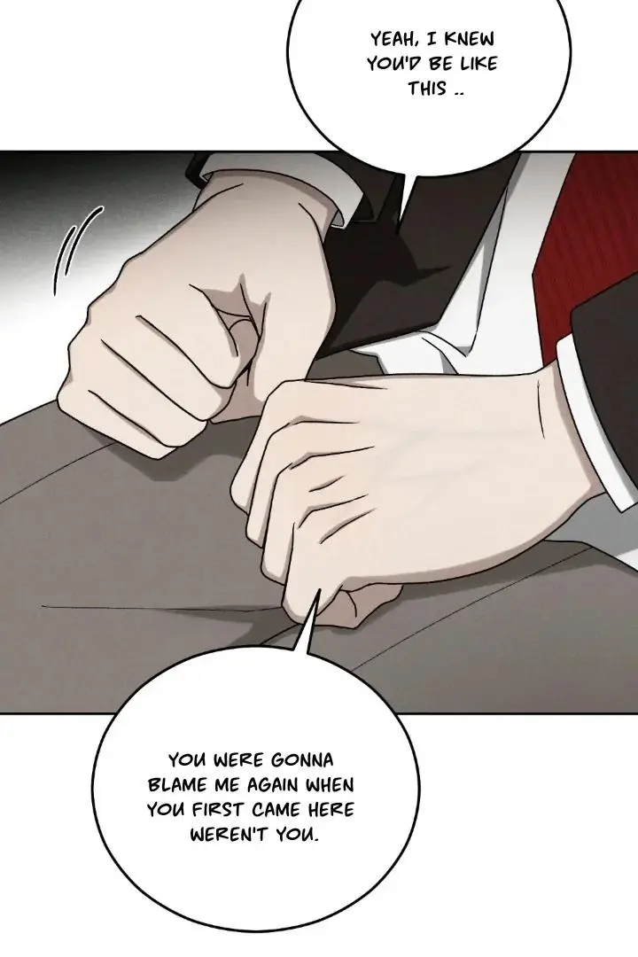 Problematic Leadership Activities - Chapter 47 Page 82
