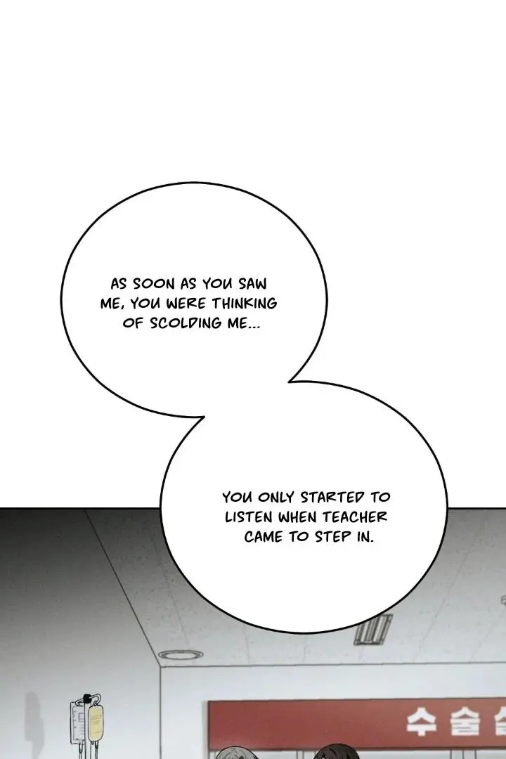 Problematic Leadership Activities - Chapter 47 Page 83