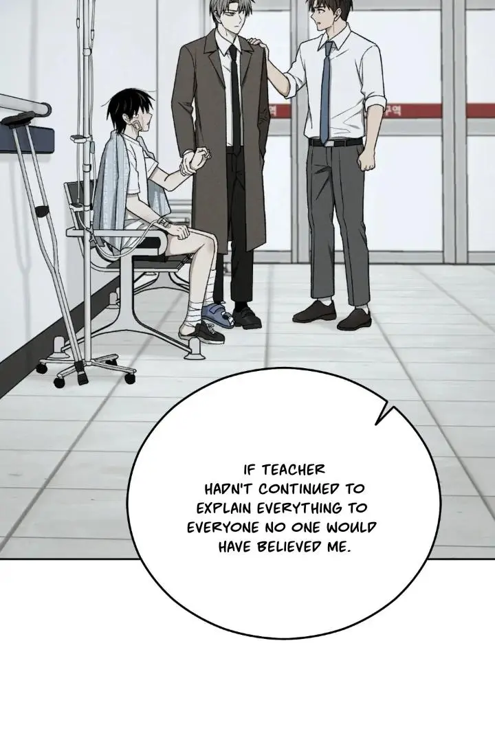 Problematic Leadership Activities - Chapter 47 Page 84