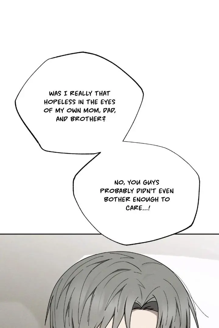Problematic Leadership Activities - Chapter 47 Page 85