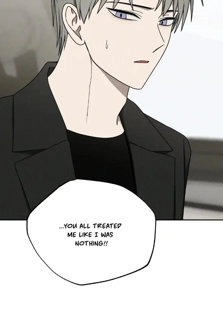 Problematic Leadership Activities - Chapter 47 Page 86