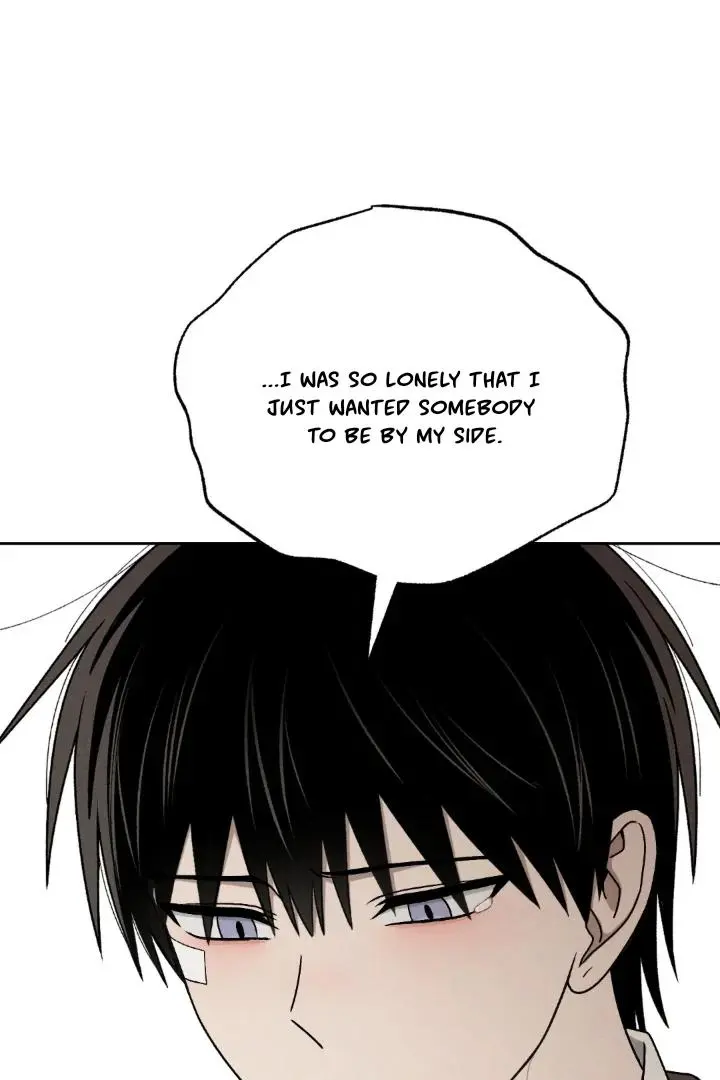 Problematic Leadership Activities - Chapter 47 Page 87