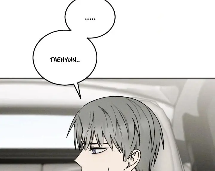 Problematic Leadership Activities - Chapter 47 Page 89