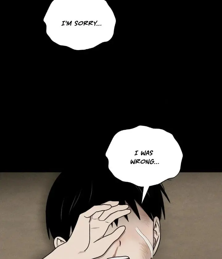 Problematic Leadership Activities - Chapter 47 Page 9