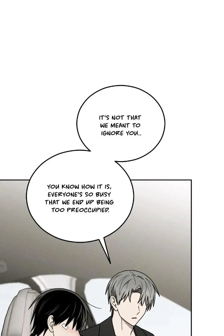 Problematic Leadership Activities - Chapter 47 Page 92