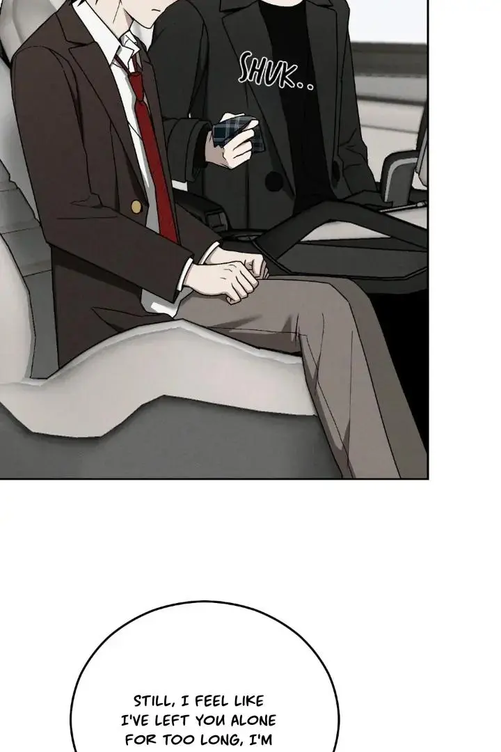 Problematic Leadership Activities - Chapter 47 Page 93