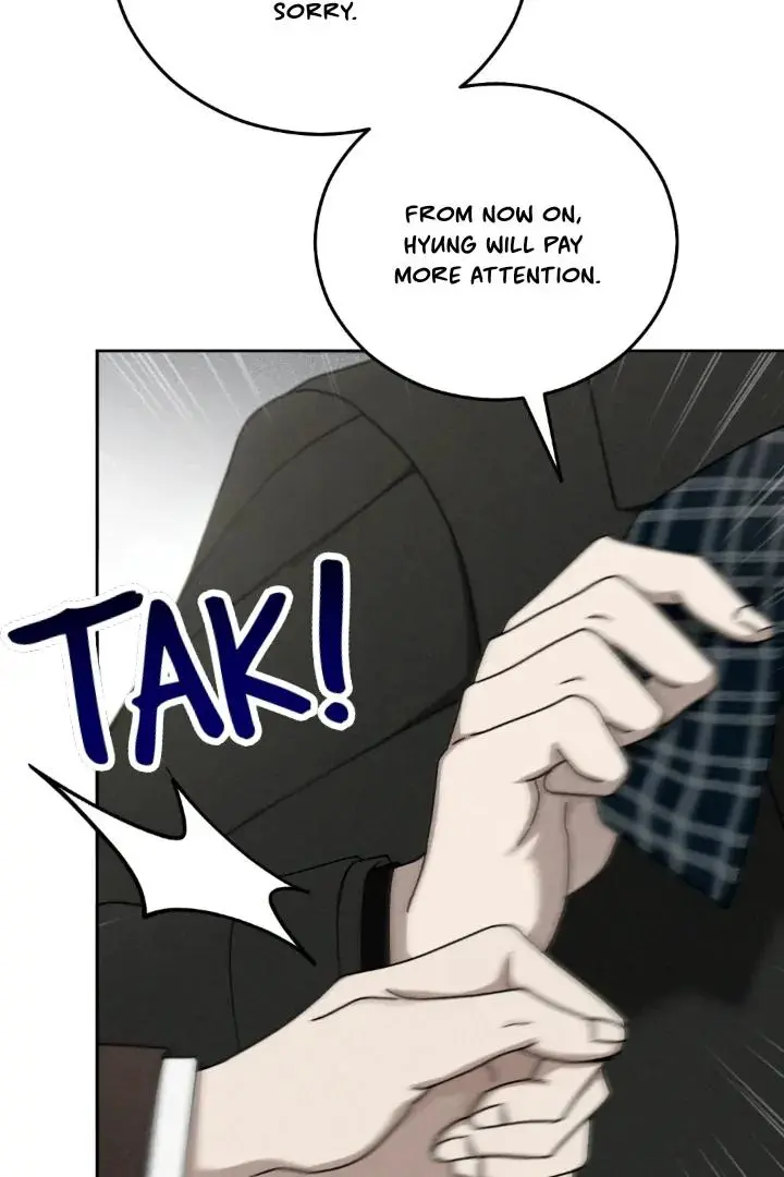 Problematic Leadership Activities - Chapter 47 Page 94