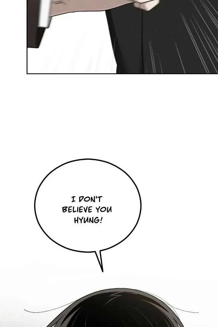 Problematic Leadership Activities - Chapter 47 Page 95