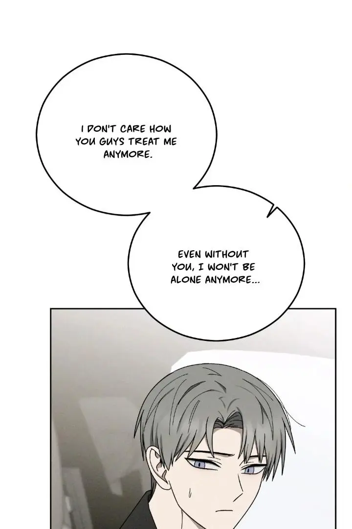 Problematic Leadership Activities - Chapter 47 Page 97