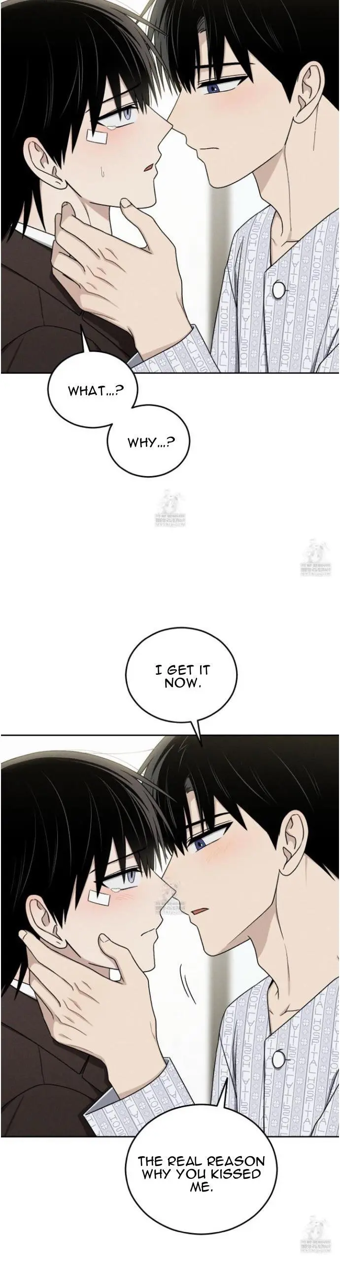Problematic Leadership Activities - Chapter 48 Page 12