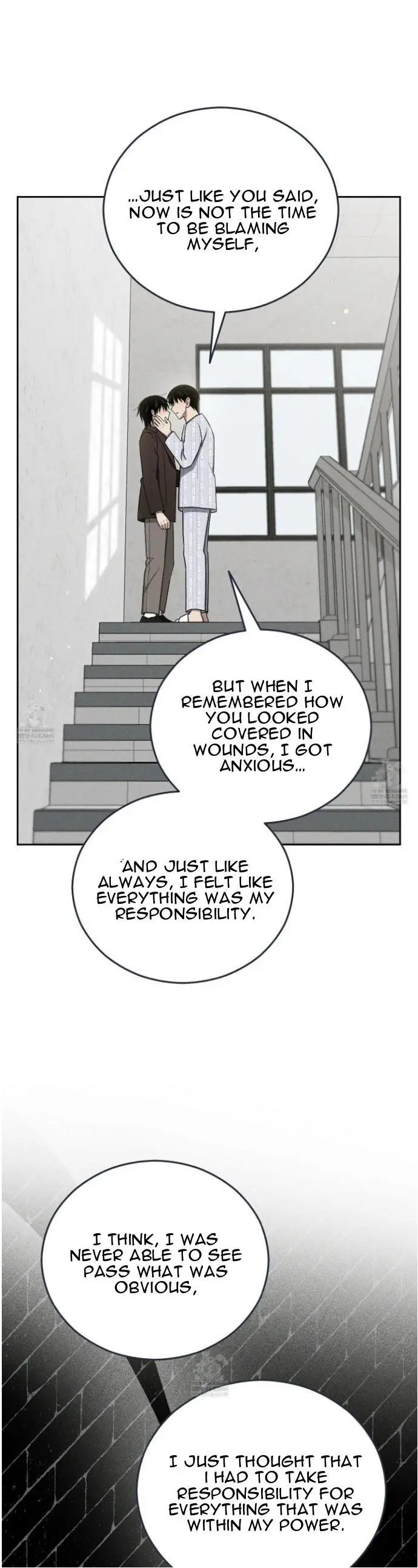 Problematic Leadership Activities - Chapter 48 Page 13
