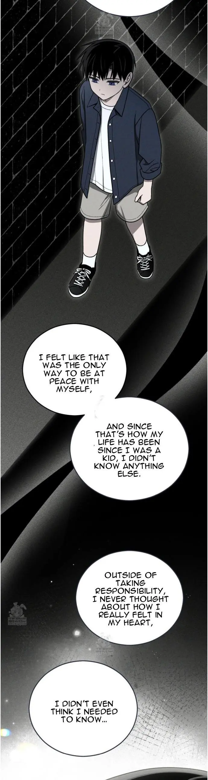 Problematic Leadership Activities - Chapter 48 Page 14