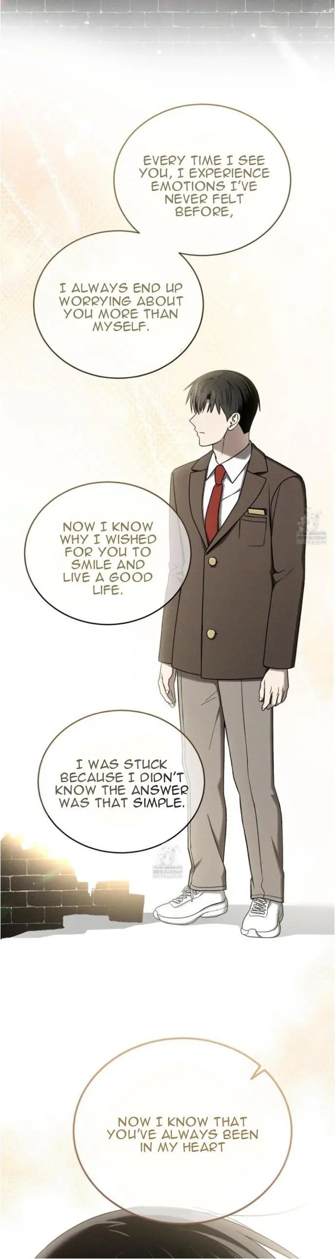 Problematic Leadership Activities - Chapter 48 Page 16