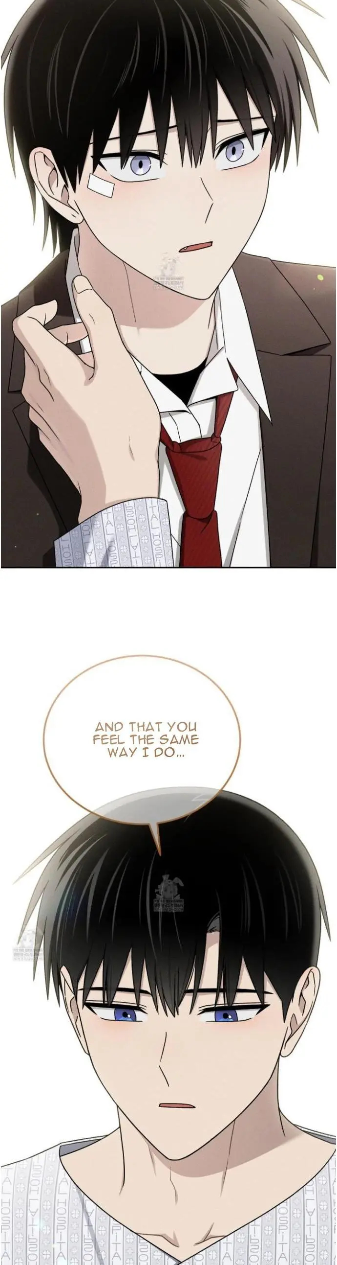 Problematic Leadership Activities - Chapter 48 Page 17