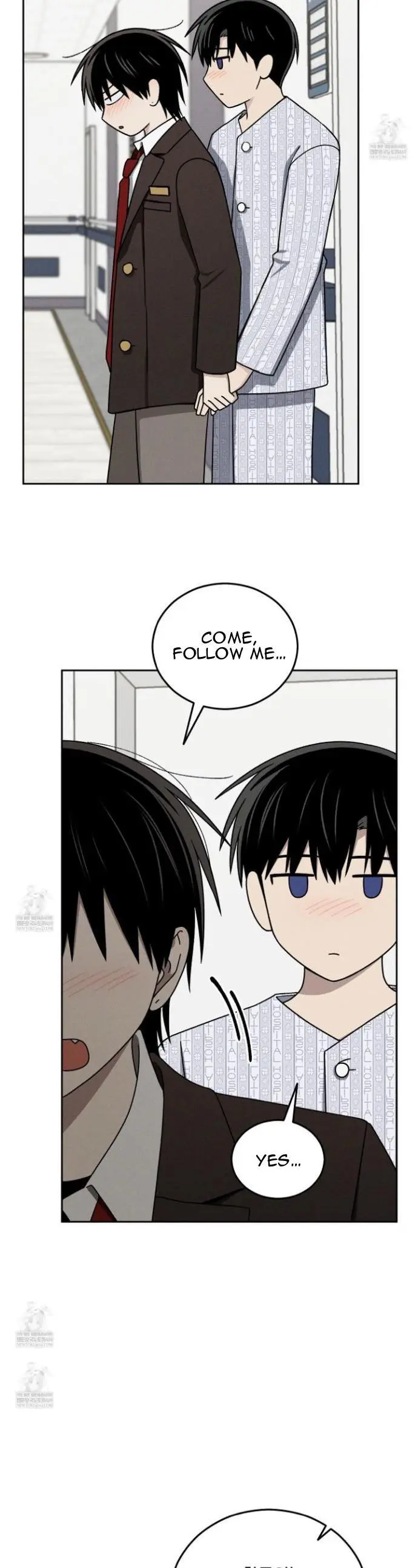 Problematic Leadership Activities - Chapter 48 Page 2