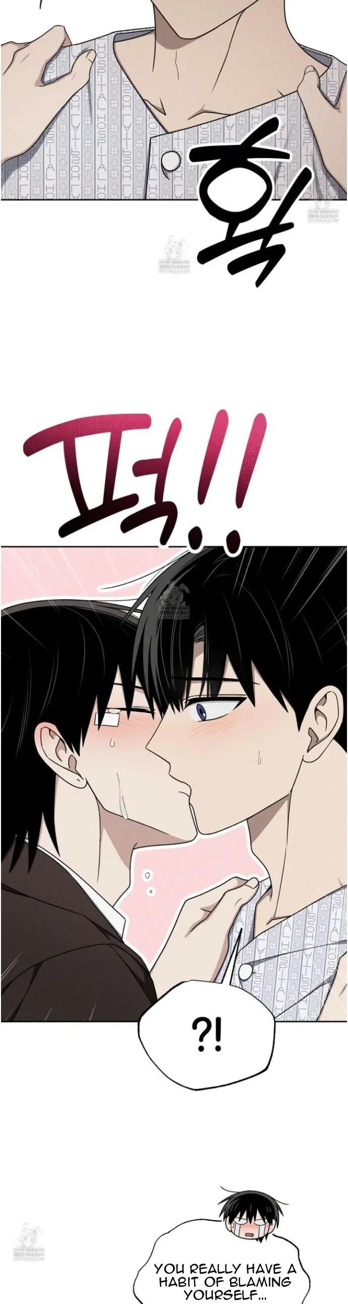 Problematic Leadership Activities - Chapter 48 Page 21
