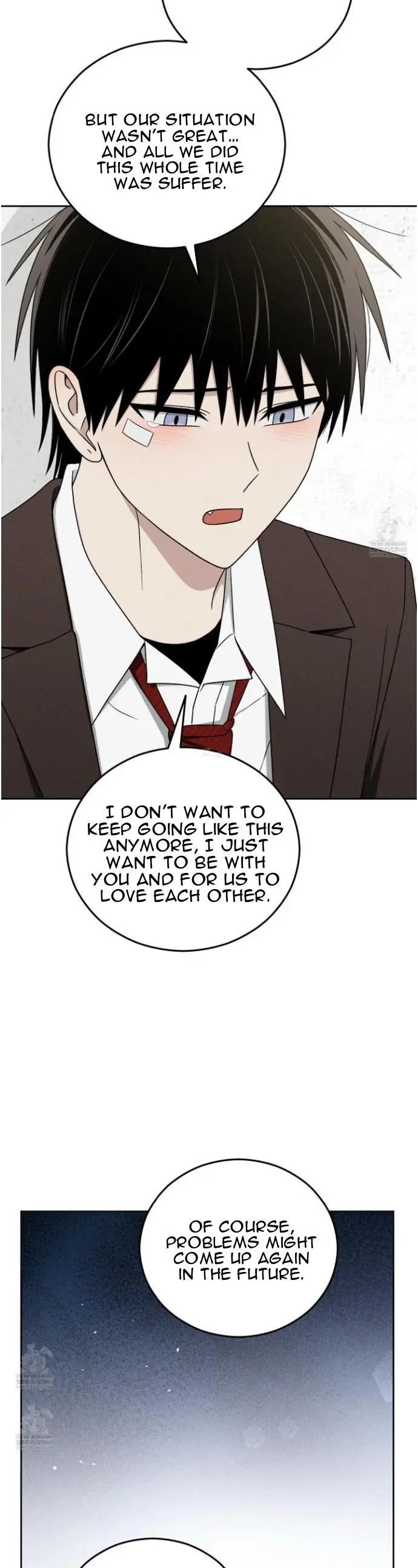 Problematic Leadership Activities - Chapter 48 Page 24