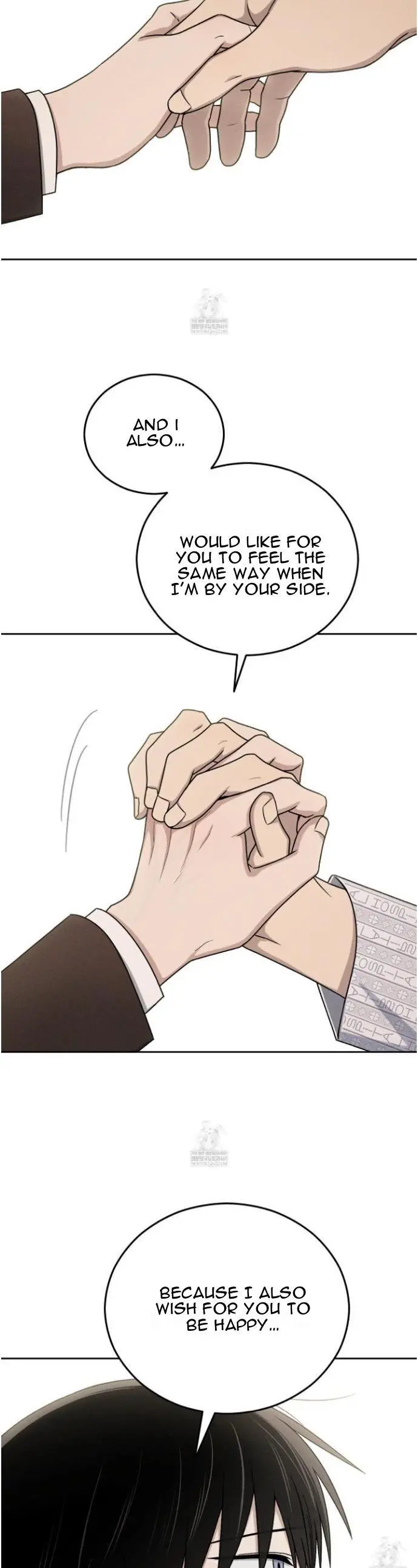 Problematic Leadership Activities - Chapter 48 Page 26