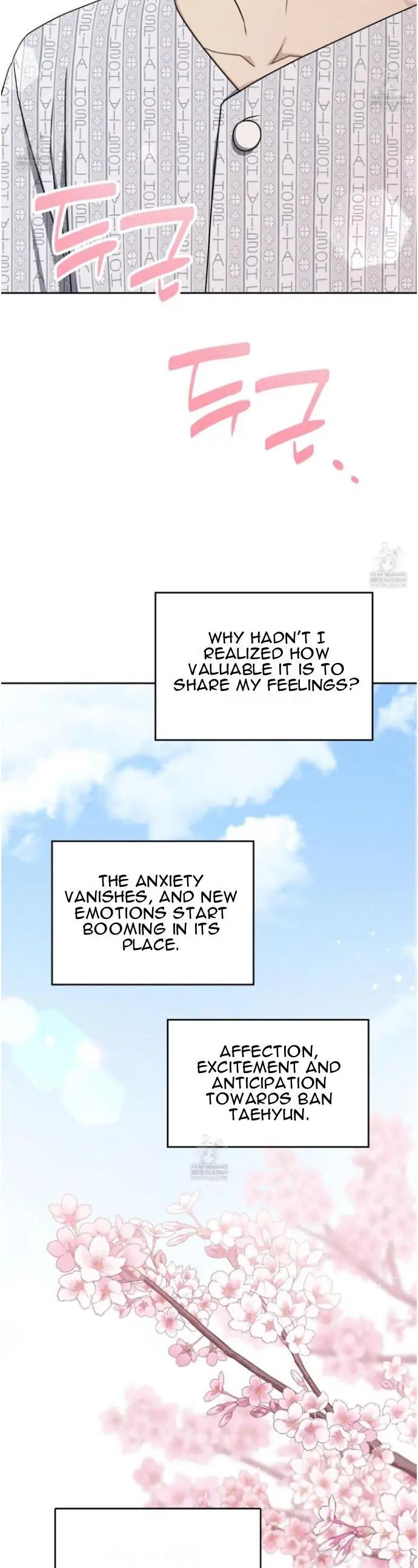 Problematic Leadership Activities - Chapter 48 Page 28