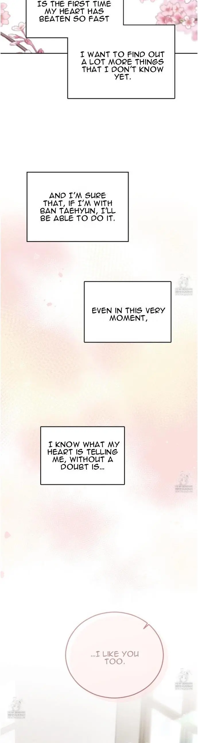 Problematic Leadership Activities - Chapter 48 Page 29