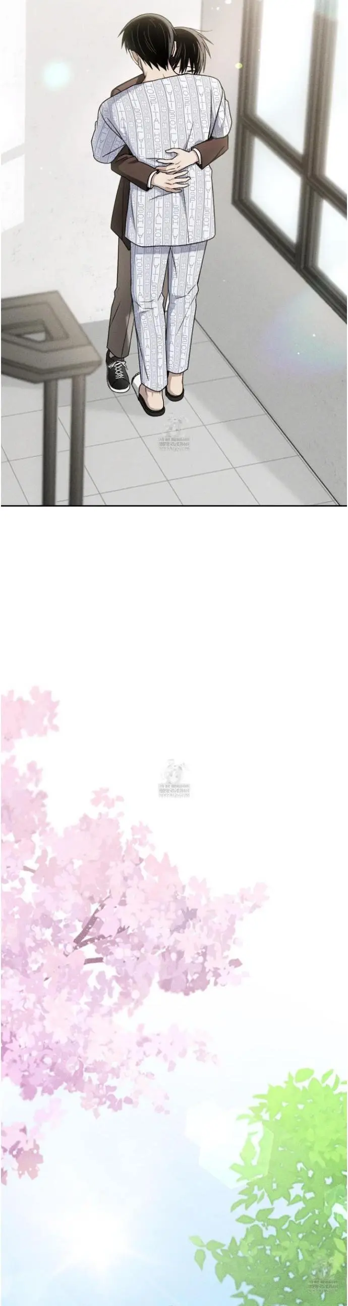 Problematic Leadership Activities - Chapter 48 Page 30