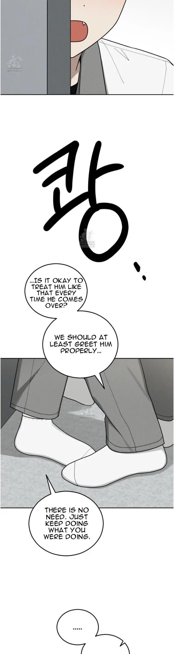 Problematic Leadership Activities - Chapter 48 Page 41