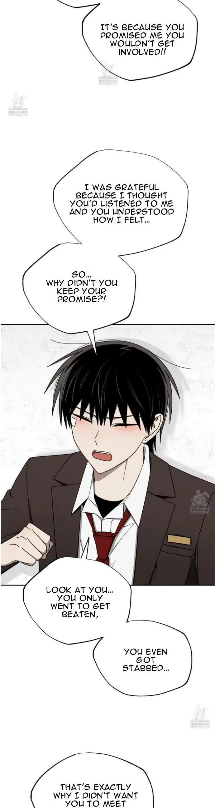 Problematic Leadership Activities - Chapter 48 Page 7