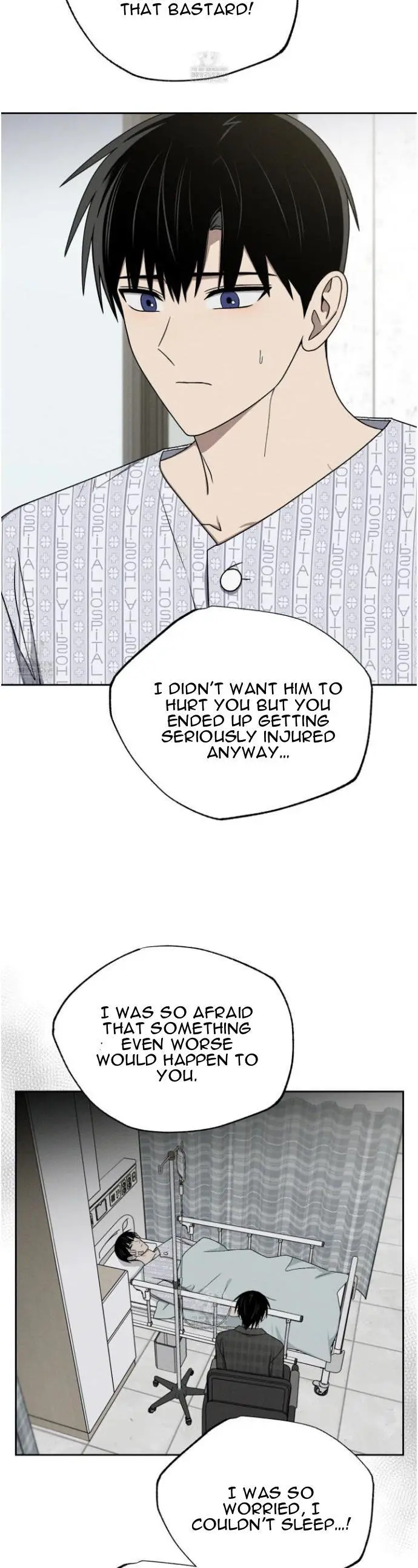 Problematic Leadership Activities - Chapter 48 Page 8
