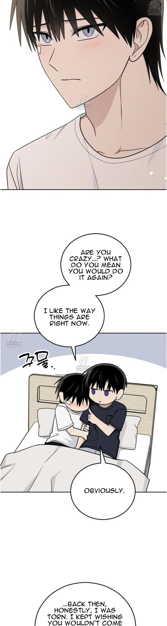 Problematic Leadership Activities - Chapter 49 Page 11