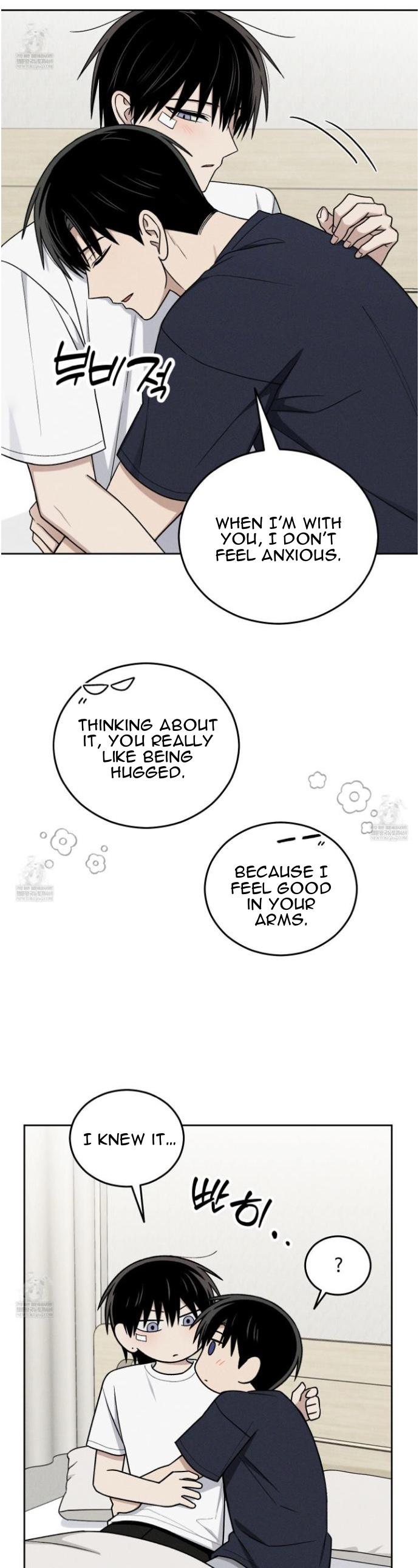Problematic Leadership Activities - Chapter 49 Page 15