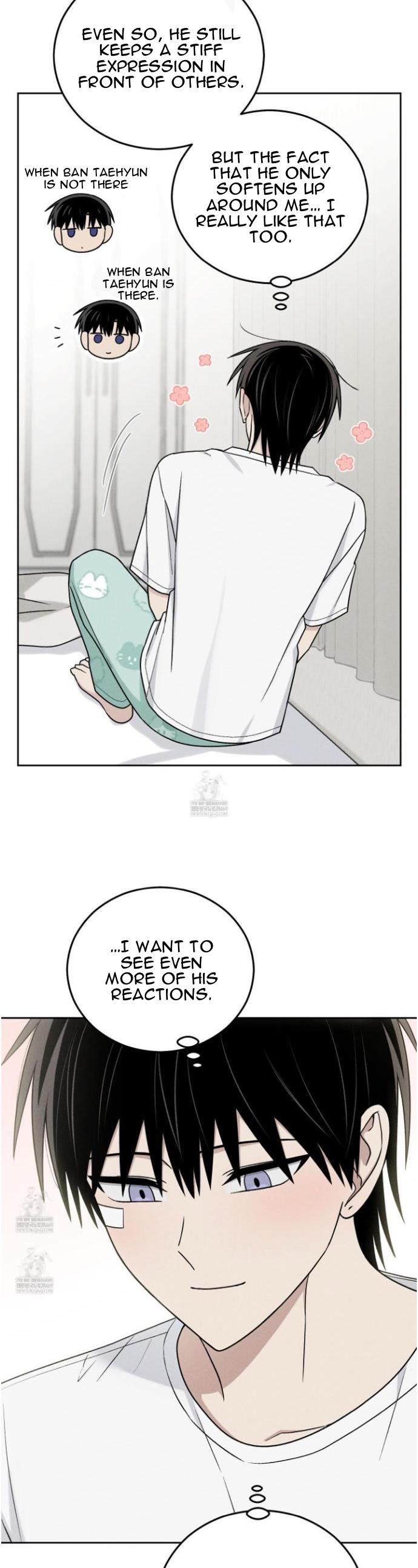 Problematic Leadership Activities - Chapter 49 Page 32