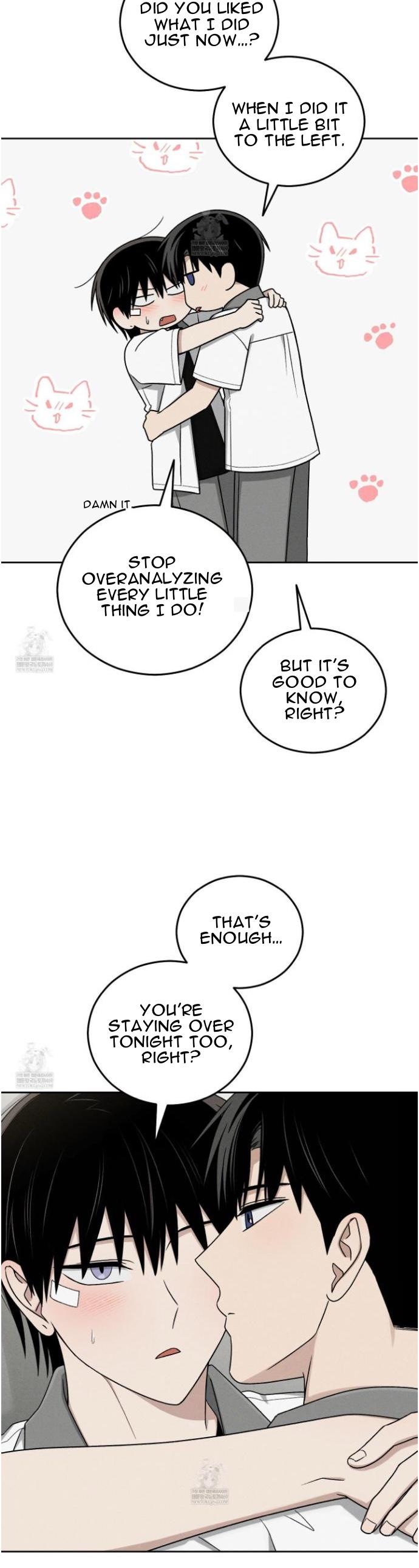 Problematic Leadership Activities - Chapter 49 Page 4