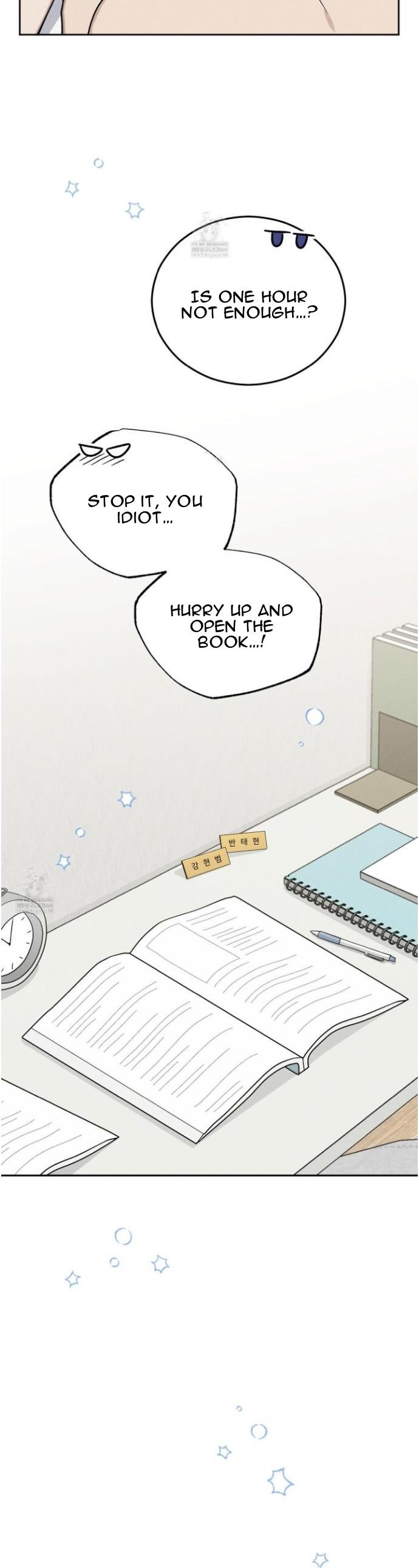 Problematic Leadership Activities - Chapter 49 Page 41