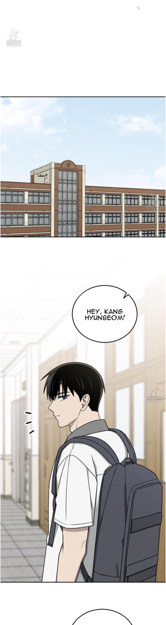 Problematic Leadership Activities - Chapter 49 Page 42