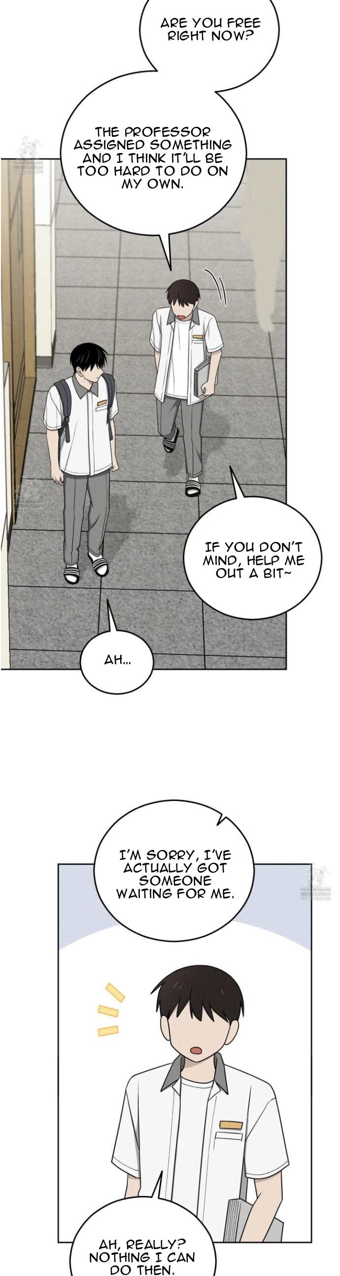 Problematic Leadership Activities - Chapter 49 Page 43