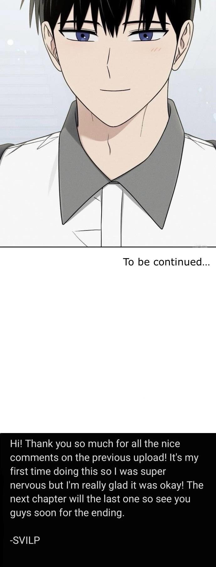 Problematic Leadership Activities - Chapter 49 Page 46