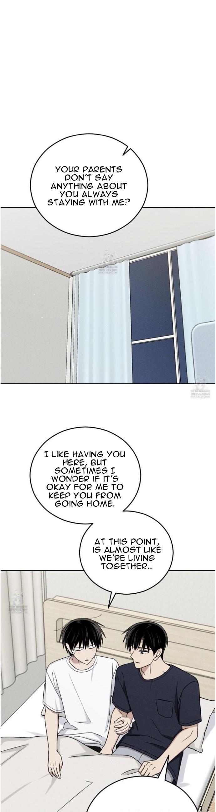 Problematic Leadership Activities - Chapter 49 Page 5