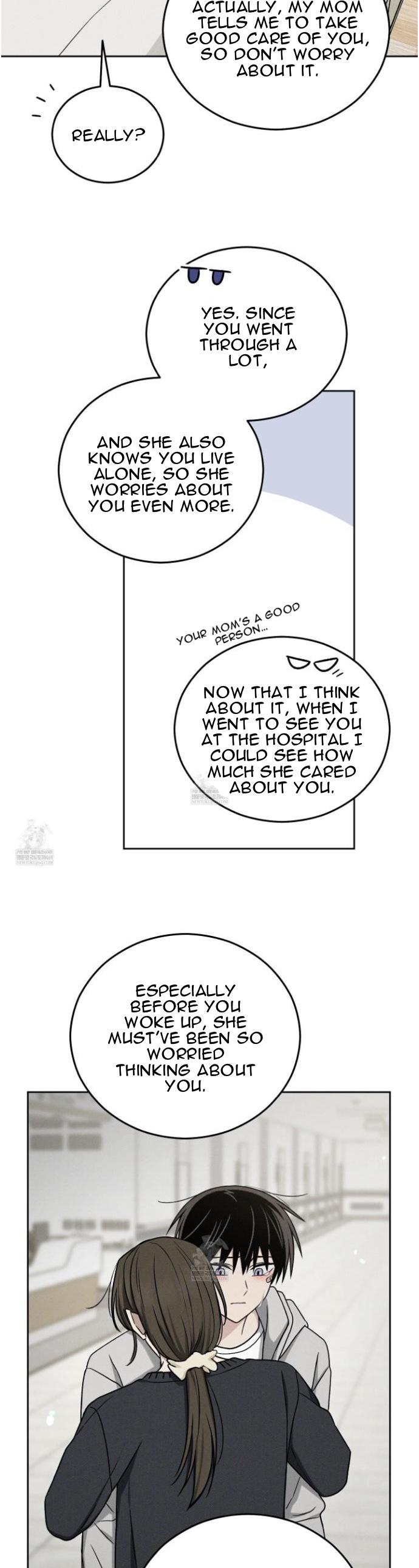 Problematic Leadership Activities - Chapter 49 Page 6