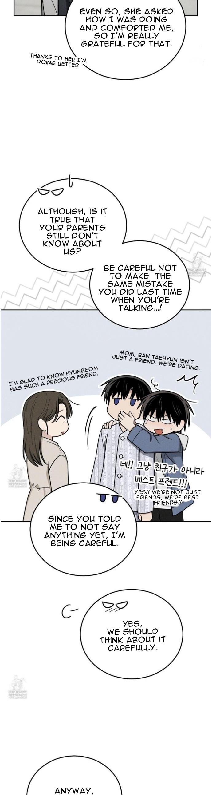 Problematic Leadership Activities - Chapter 49 Page 7