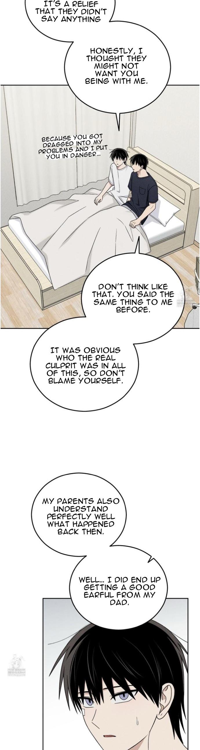 Problematic Leadership Activities - Chapter 49 Page 8