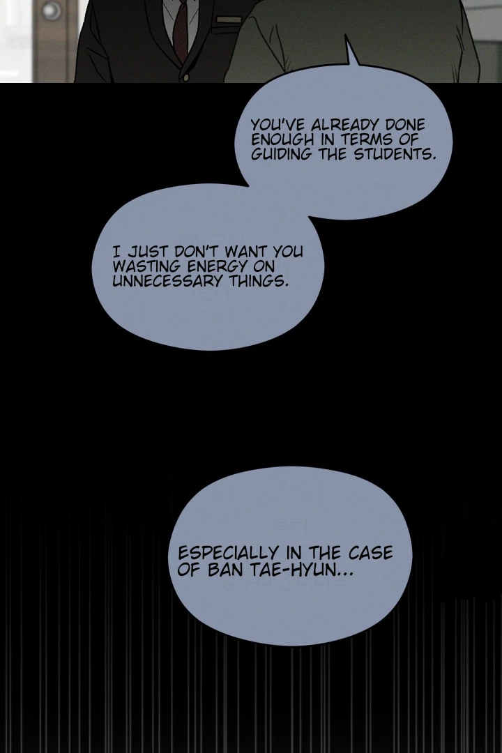 Problematic Leadership Activities - Chapter 5 Page 10