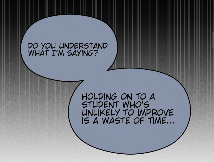 Problematic Leadership Activities - Chapter 5 Page 11
