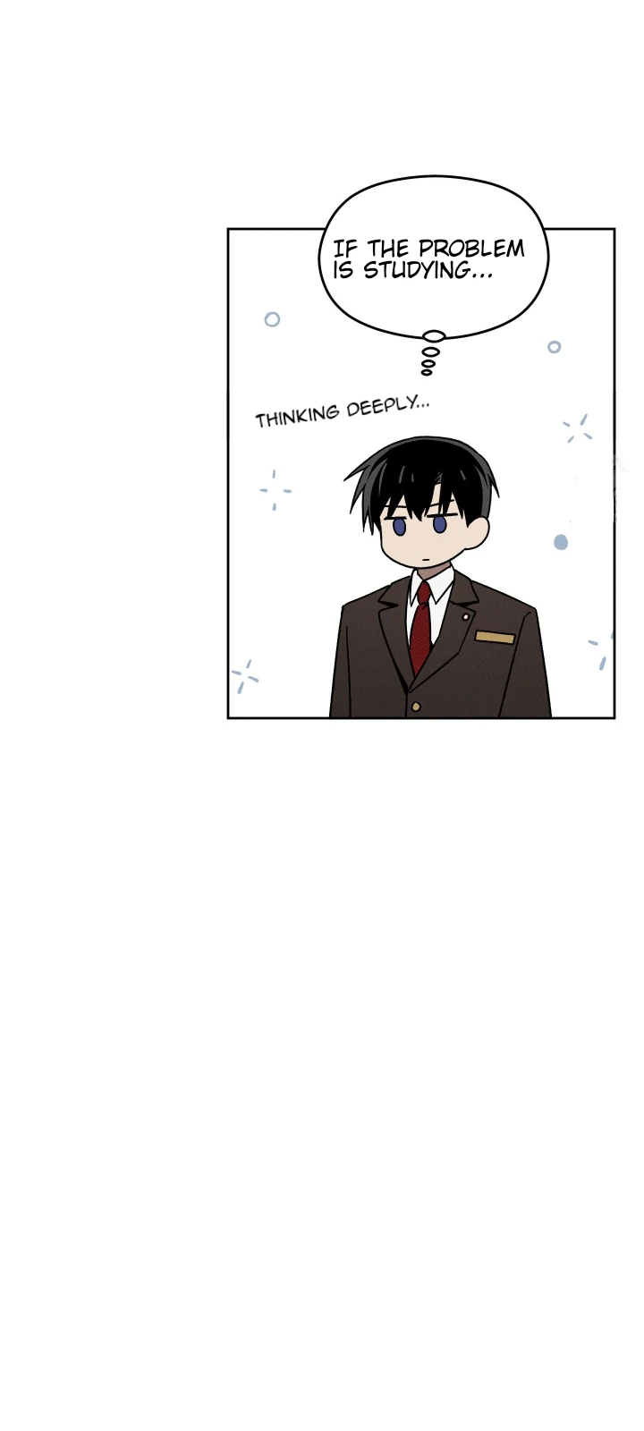 Problematic Leadership Activities - Chapter 5 Page 19