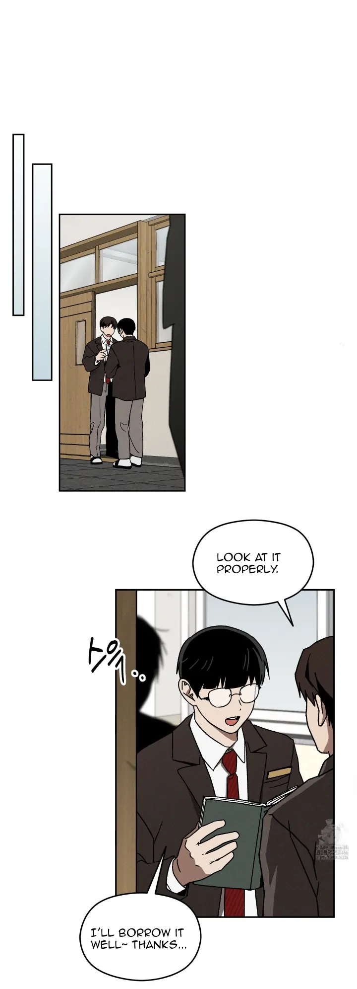Problematic Leadership Activities - Chapter 5 Page 20