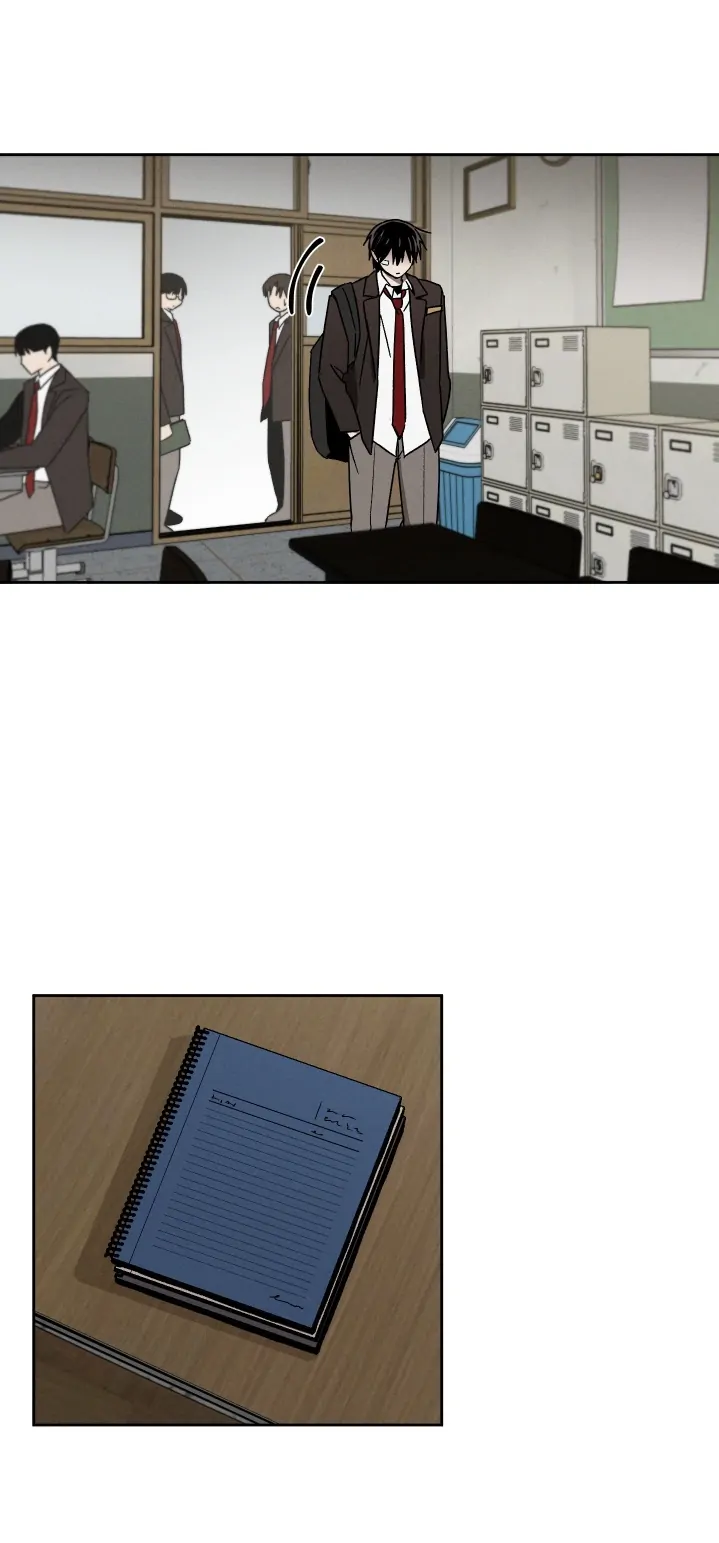 Problematic Leadership Activities - Chapter 5 Page 23