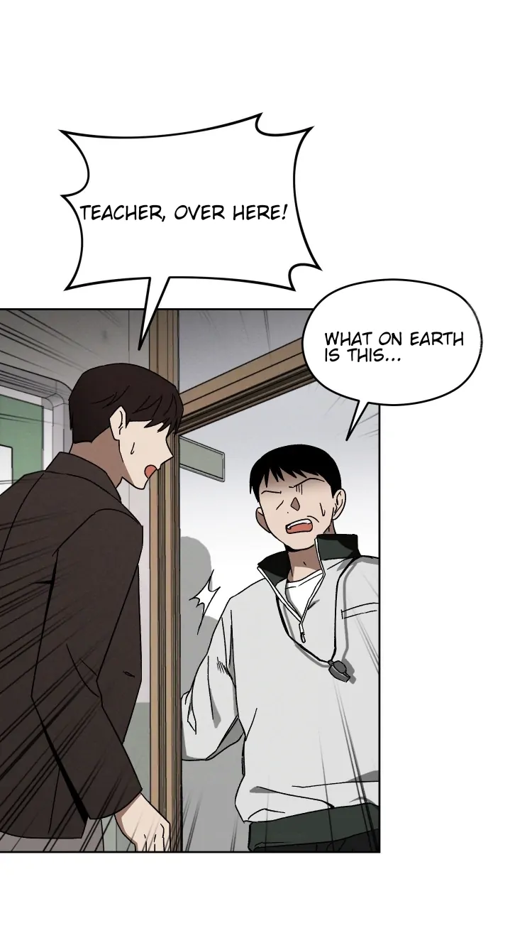 Problematic Leadership Activities - Chapter 5 Page 38