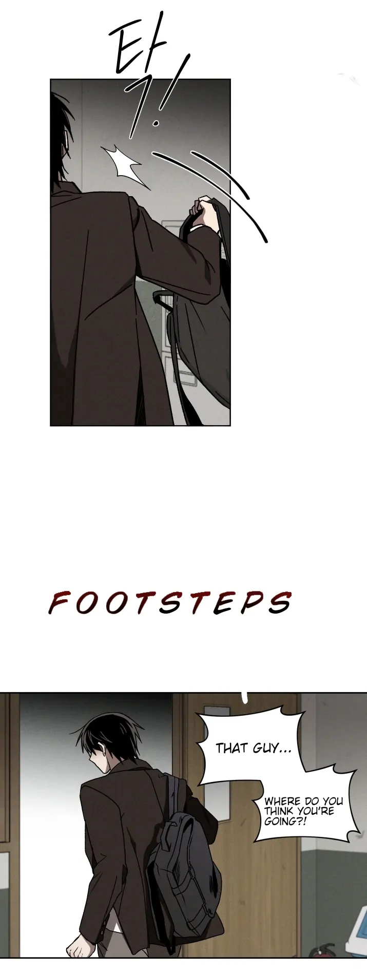 Problematic Leadership Activities - Chapter 5 Page 42