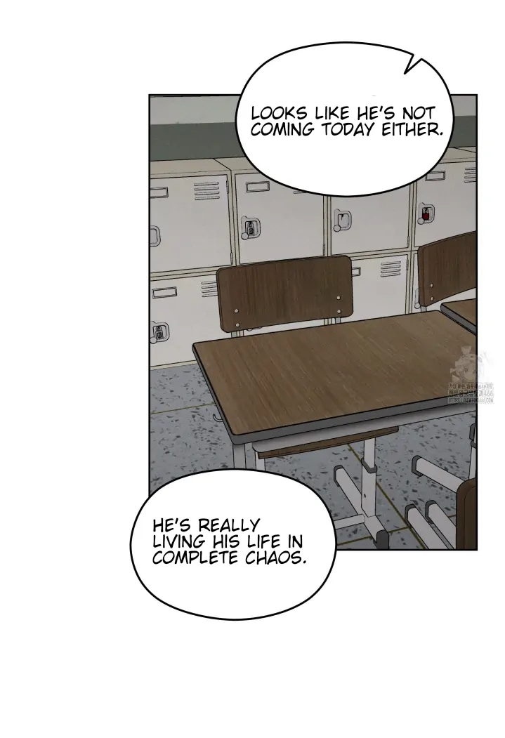 Problematic Leadership Activities - Chapter 5 Page 48