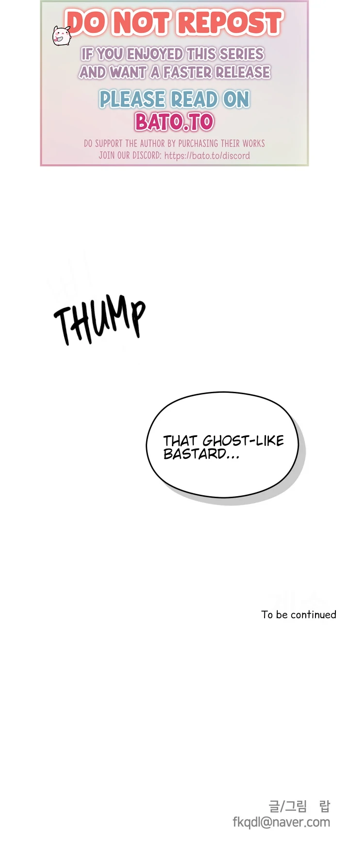 Problematic Leadership Activities - Chapter 5 Page 55