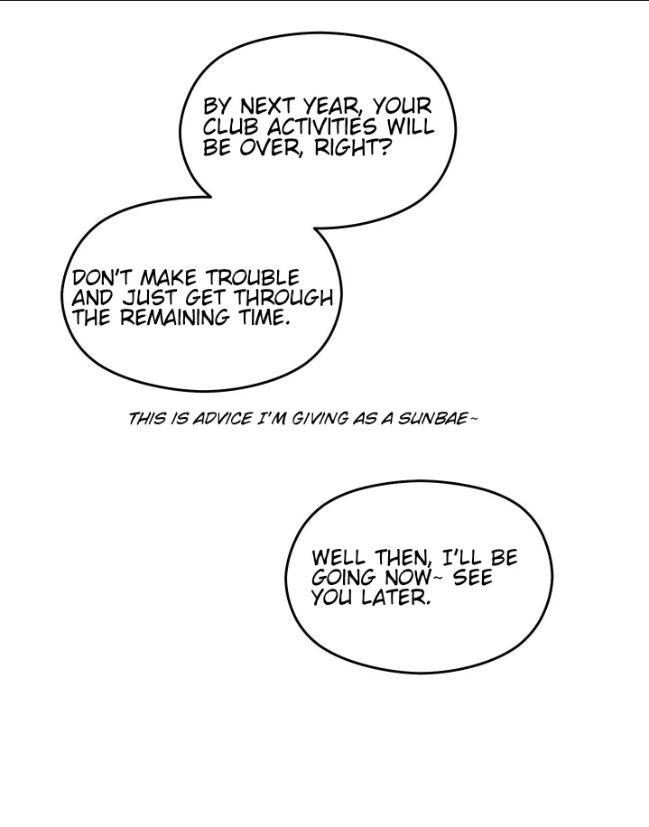 Problematic Leadership Activities - Chapter 5 Page 6